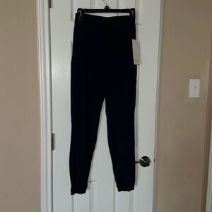 Adaptes State Jogger -True Navy